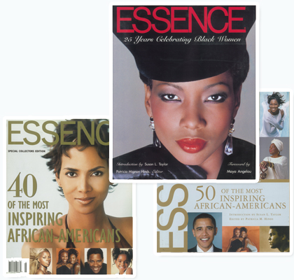 Patricia Hinds book covers